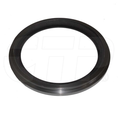 Aic Replacement Parts Piston Fits Caterpillar Models 1003596
